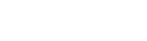 底部LOGO